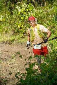 BIB: 9391
                            <button type="button" onclick="openModal(19141374)" class="btn btn-primary btn-sm float-right btn-popup" data-toggle="modal" data-target=".modal-high-quality">
                        <i class="fas fa-shopping-cart"></i> Add to Cart
                    </button>
                                            <button type="button" onclick="isThisMe(19141374, true)" class="btn btn-success btn-sm float-right btn-popup btn-isme hidden" data-toggle="tooltip" data-placement="bottom" title="นี่คือรูปของคุณใช่ไหม คลิกที่นี่เพื่อเอาเข้าอัลบั้ม">
                        <i class="fas fa-plus"></i> Add to album
                    </button>
                    <button type="button" onclick="isThisMe(19141374, false)" class="btn btn-warning btn-sm float-right btn-popup btn-isnotme hidden">
                        <i class="fas fa-ban"></i> Remove from album
                    </button>